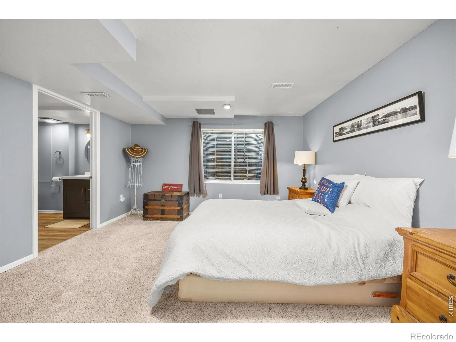 387 Oak Lane Broomfield CO 80020 MLS #RECIR1057810 04302026143719 1600 20