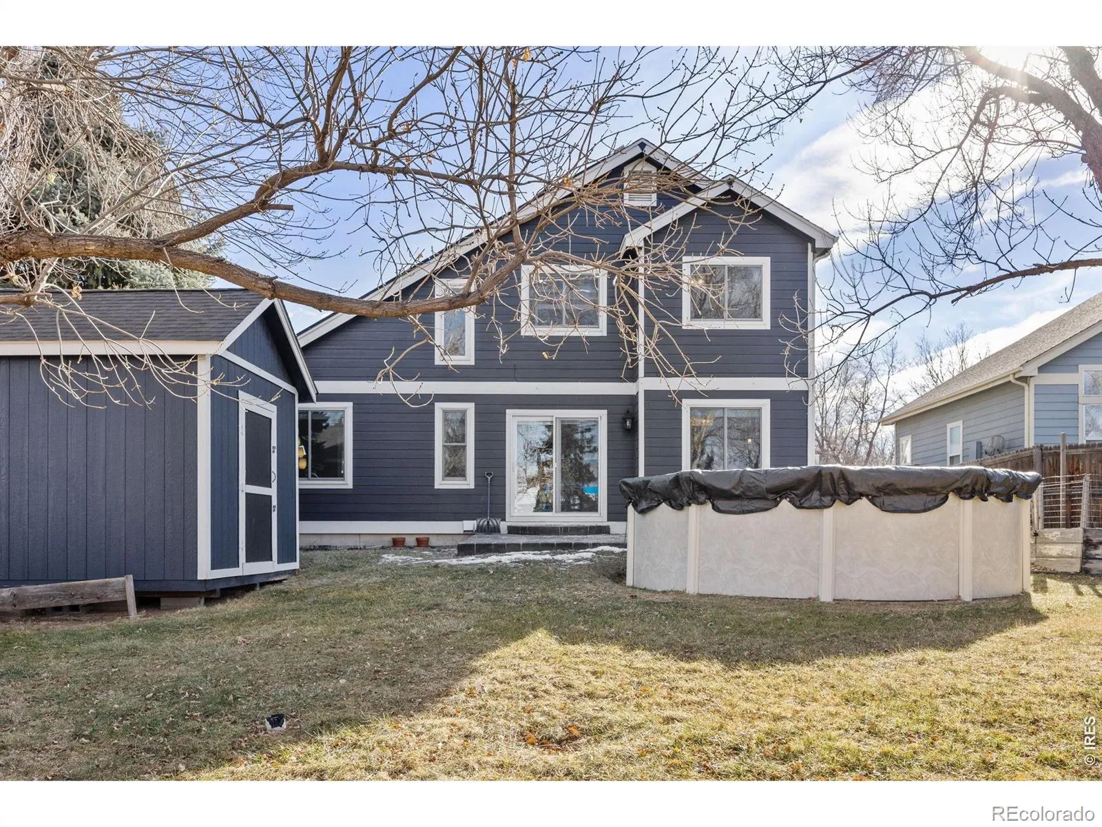 387 Oak Lane Broomfield CO 80020 MLS #RECIR1057810 04302026143719 1600 21