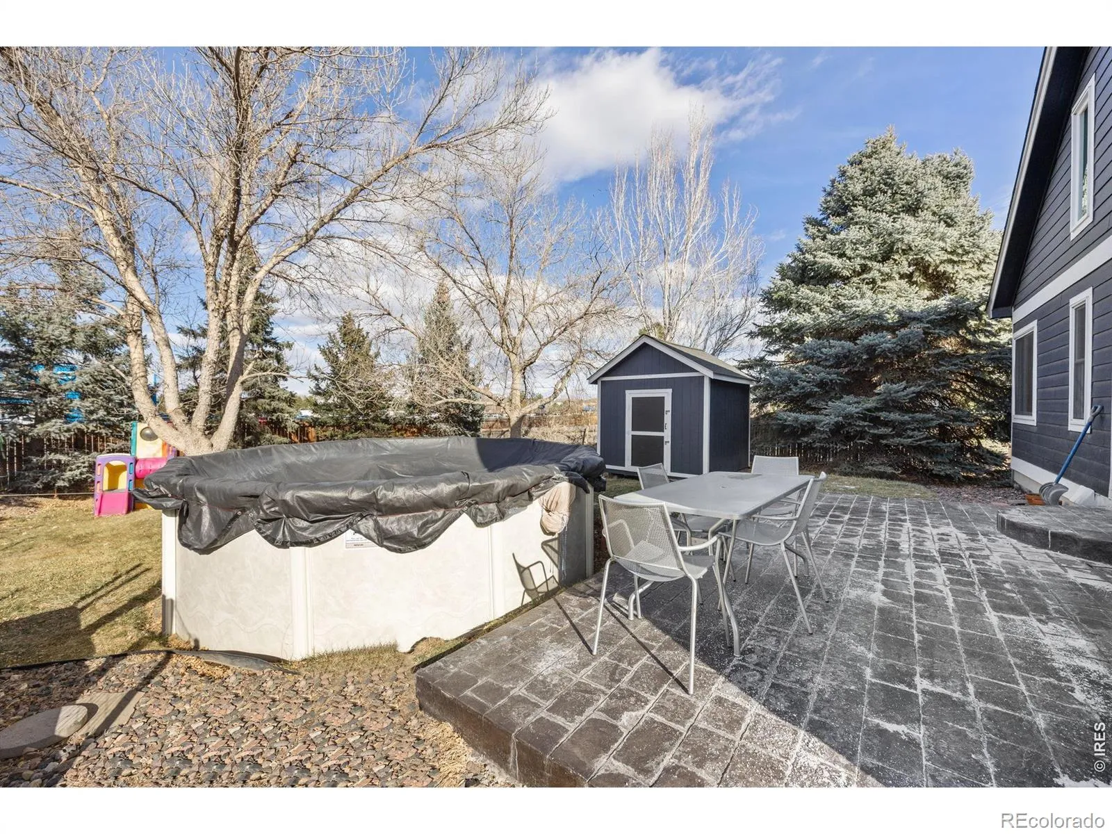 387 Oak Lane Broomfield CO 80020 MLS #RECIR1057810 04302026143719 1600 22