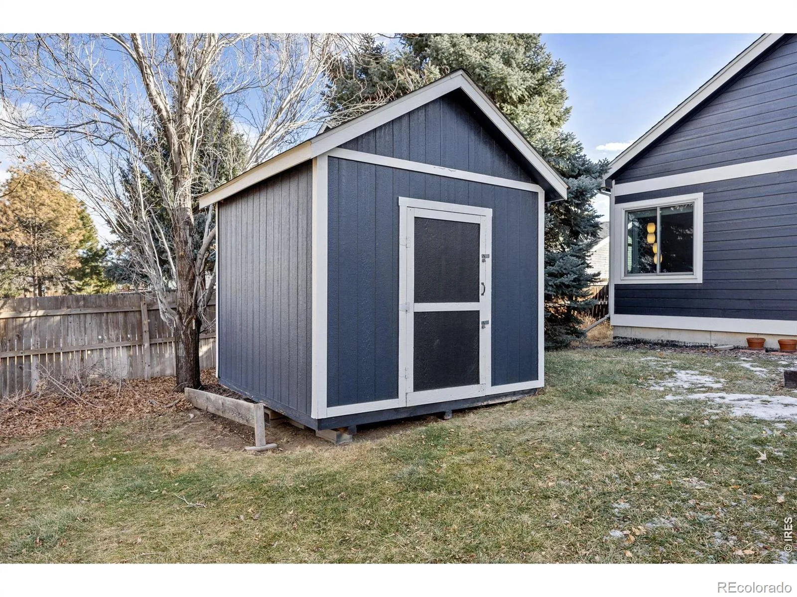 387 Oak Lane Broomfield CO 80020 MLS #RECIR1057810 04302026143719 1600 23