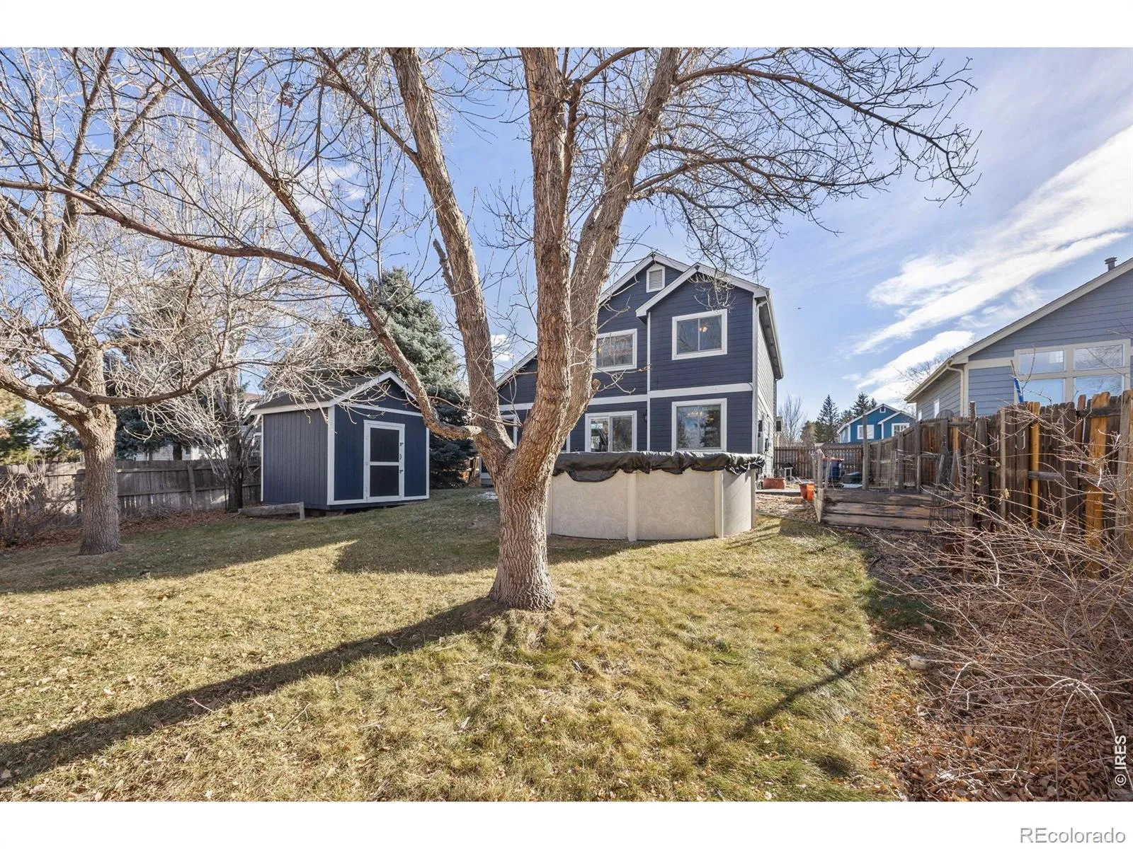 387 Oak Lane Broomfield CO 80020 MLS #RECIR1057810 04302026143719 1600 24
