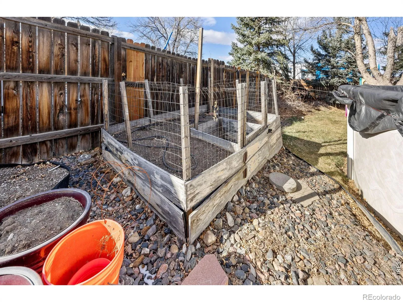 387 Oak Lane Broomfield CO 80020 MLS #RECIR1057810 04302026143719 1600 25