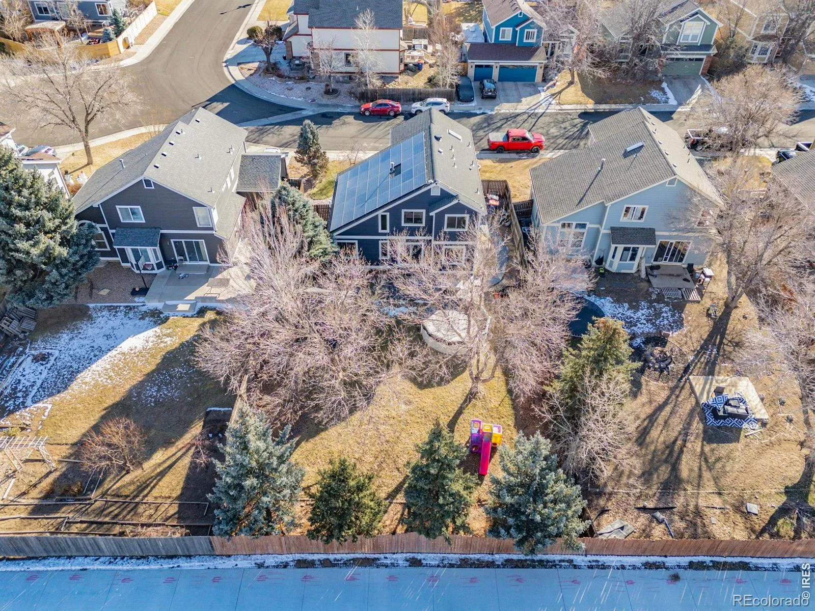 387 Oak Lane Broomfield CO 80020 MLS #RECIR1057810 04302026143719 1600 26