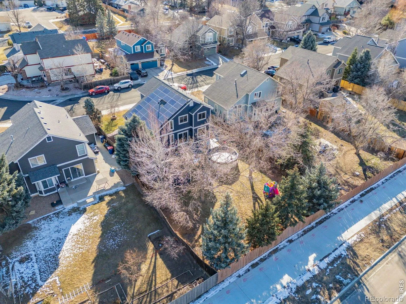 387 Oak Lane Broomfield CO 80020 MLS #RECIR1057810 04302026143719 1600 27