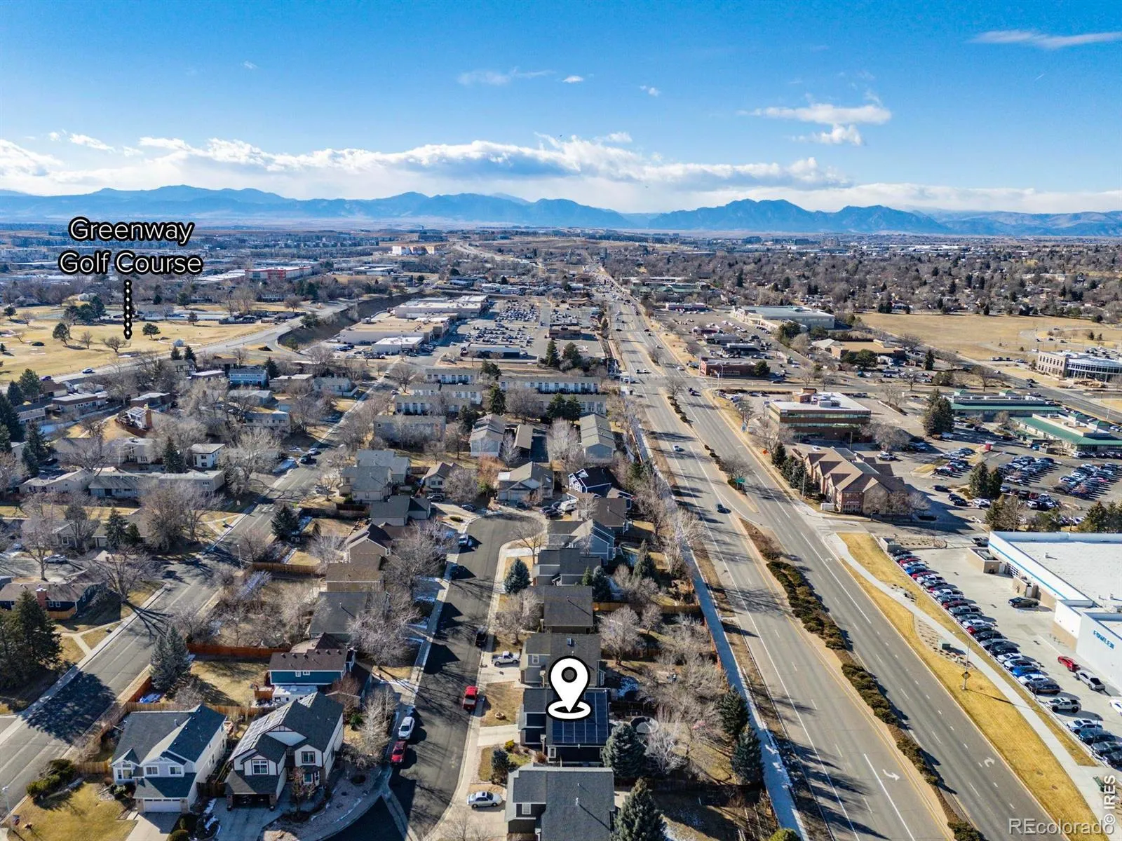 387 Oak Lane Broomfield CO 80020 MLS #RECIR1057810 04302026143719 1600 28