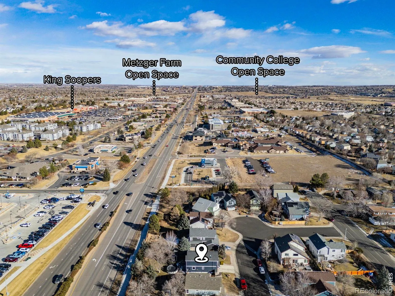 387 Oak Lane Broomfield CO 80020 MLS #RECIR1057810 04302026143719 1600 29