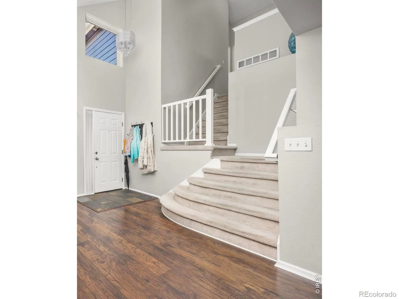 387 Oak Lane Broomfield CO 80020 MLS #RECIR1057810 04302026143719 1600 3