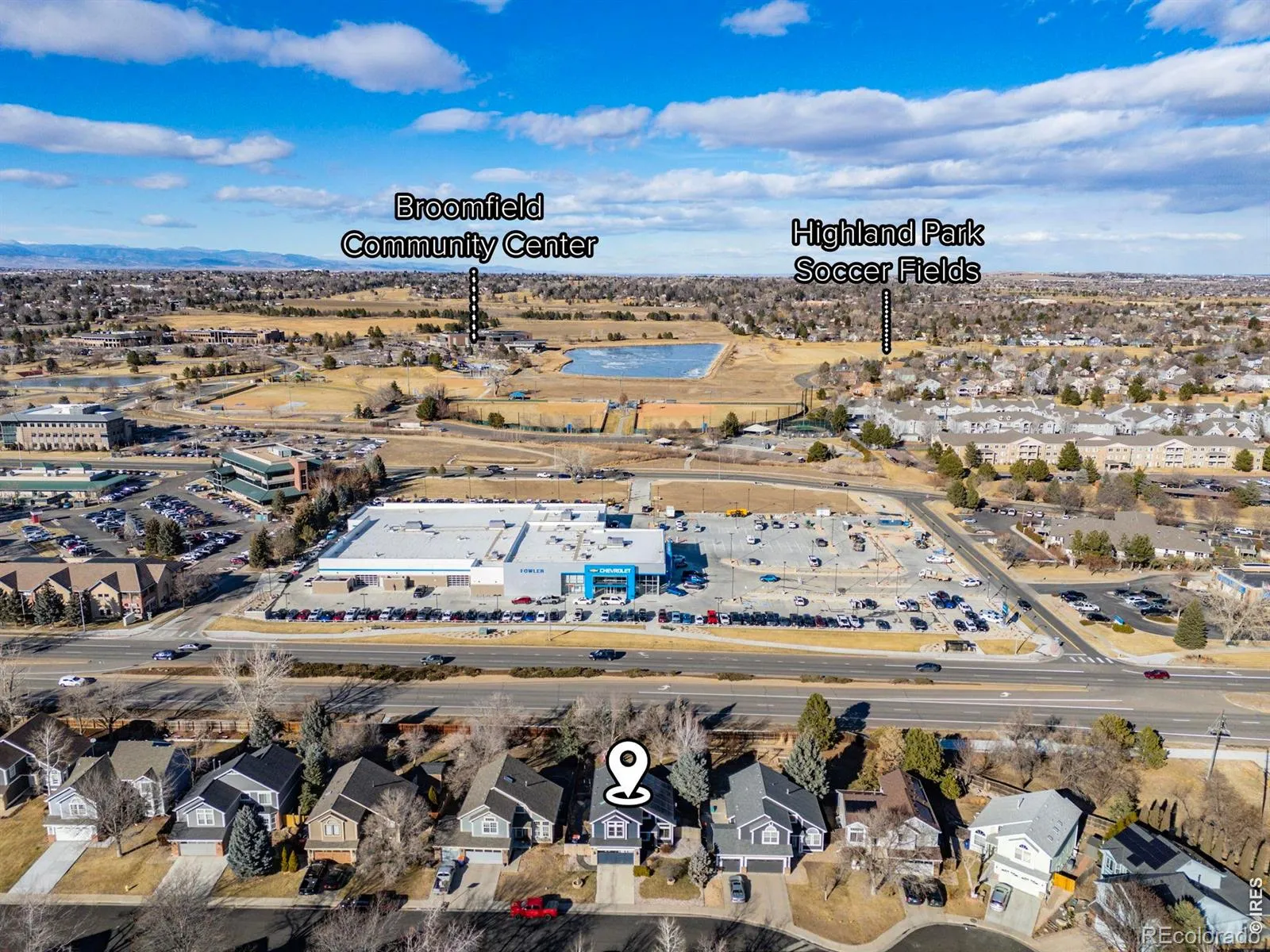 387 Oak Lane Broomfield CO 80020 MLS #RECIR1057810 04302026143719 1600 30