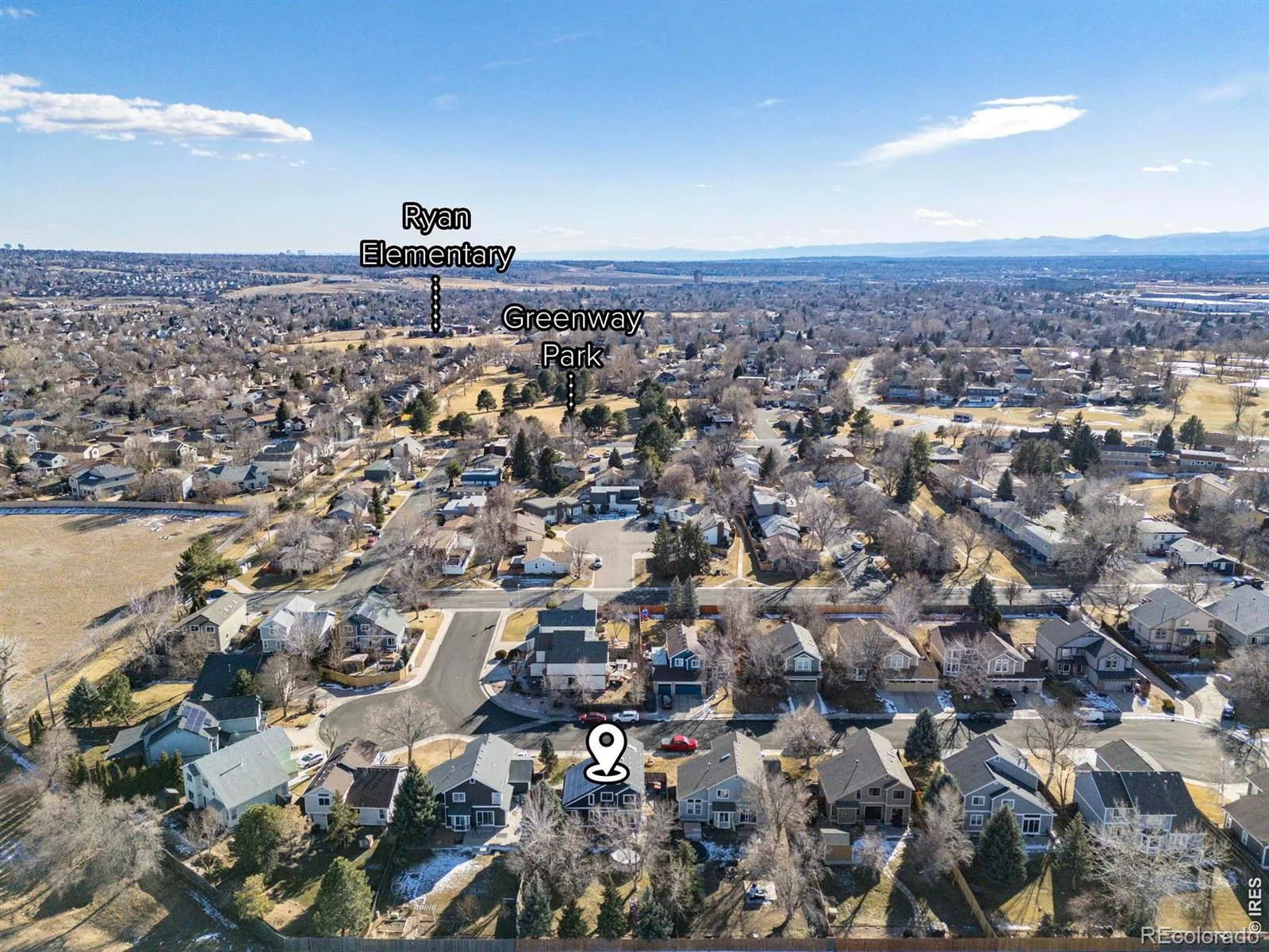 387 Oak Lane Broomfield CO 80020 MLS #RECIR1057810 04302026143719 1600 31
