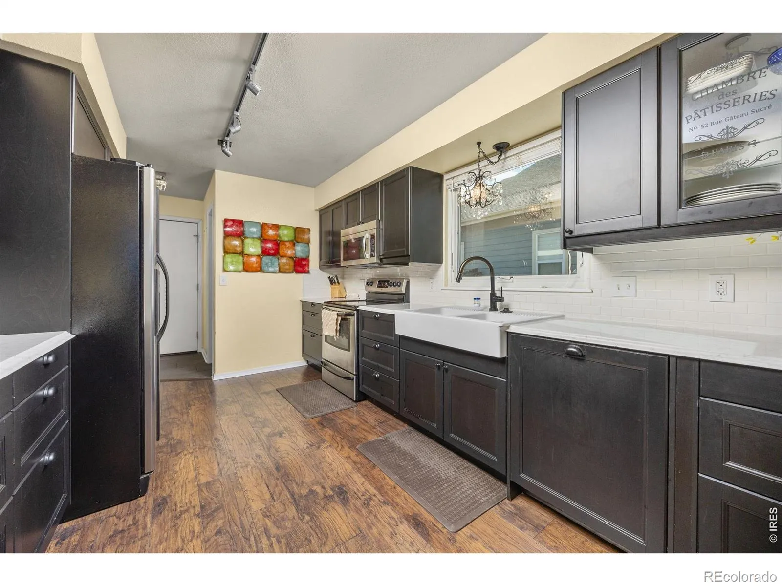 387 Oak Lane Broomfield CO 80020 MLS #RECIR1057810 04302026143719 1600 5
