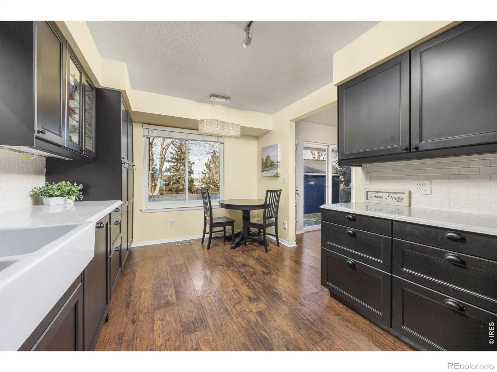 387 Oak Lane Broomfield CO 80020 MLS #RECIR1057810 04302026143719 1600 6