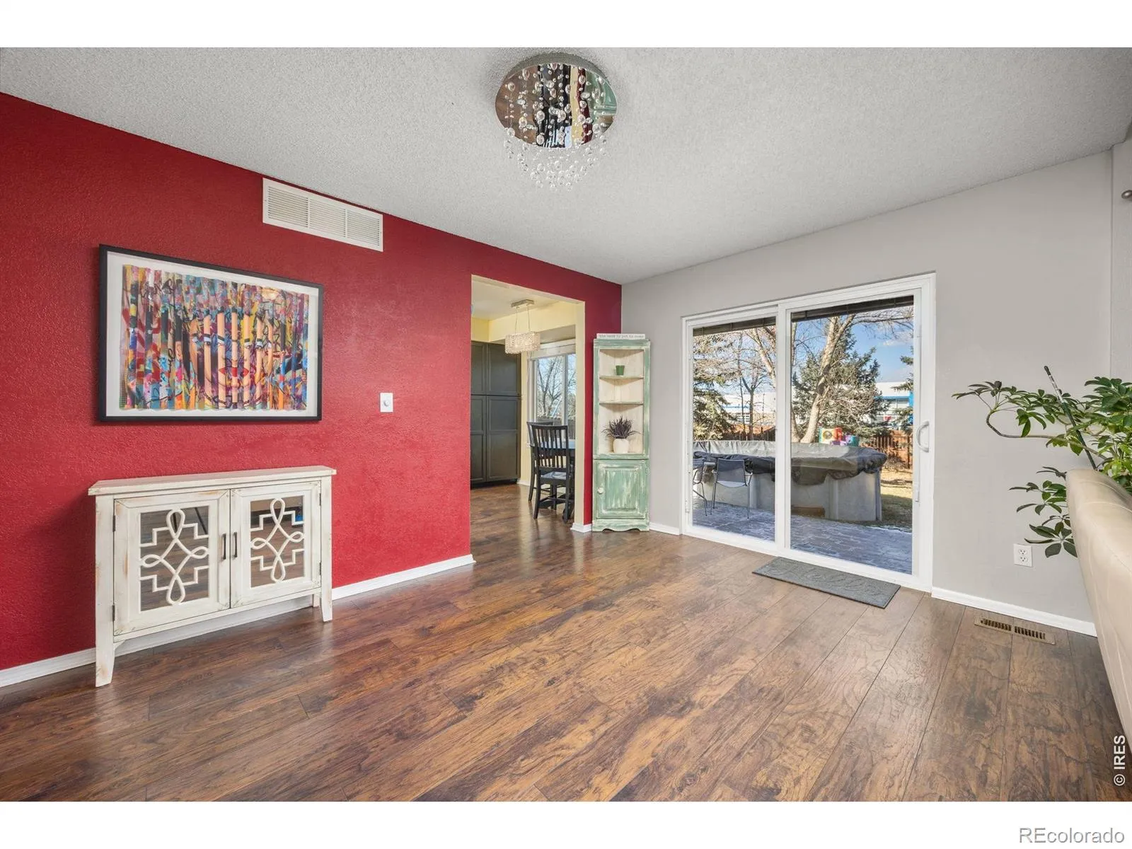 387 Oak Lane Broomfield CO 80020 MLS #RECIR1057810 04302026143719 1600 7