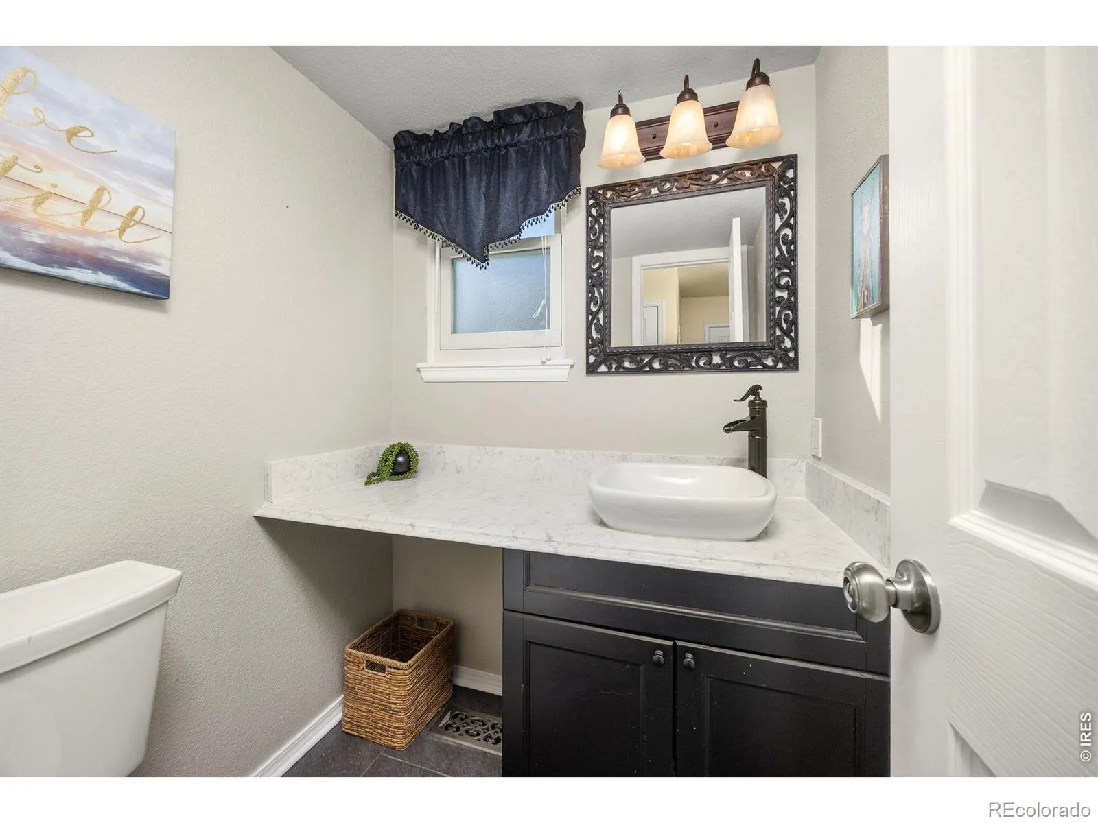 387 Oak Lane Broomfield CO 80020 MLS #RECIR1057810 04302026143719 1600 8