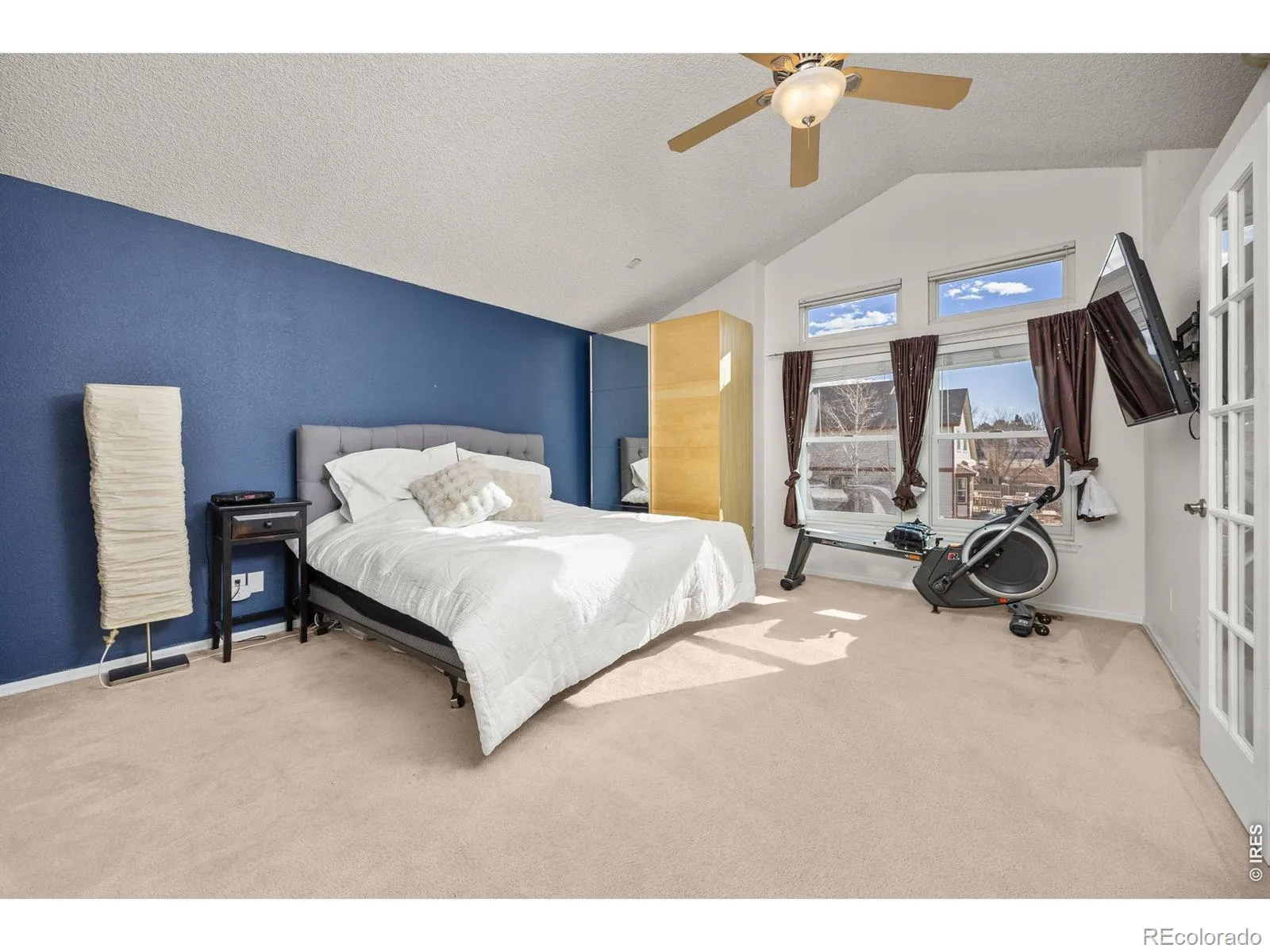 387 Oak Lane Broomfield CO 80020 MLS #RECIR1057810 04302026143719 1600 9