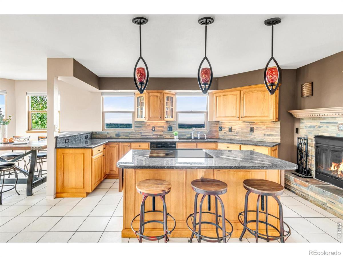 MLS #RECIR1057824 image #0