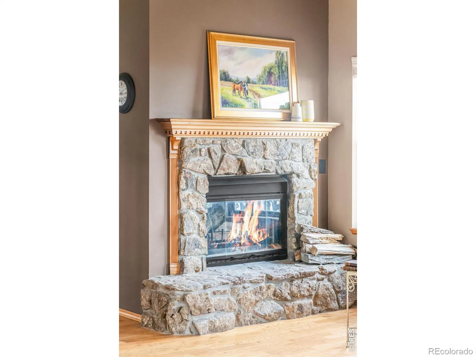 11730 Pointe View Drive Longmont CO 80503 | MLS #RECIR1057824 08272026002124 1600 10