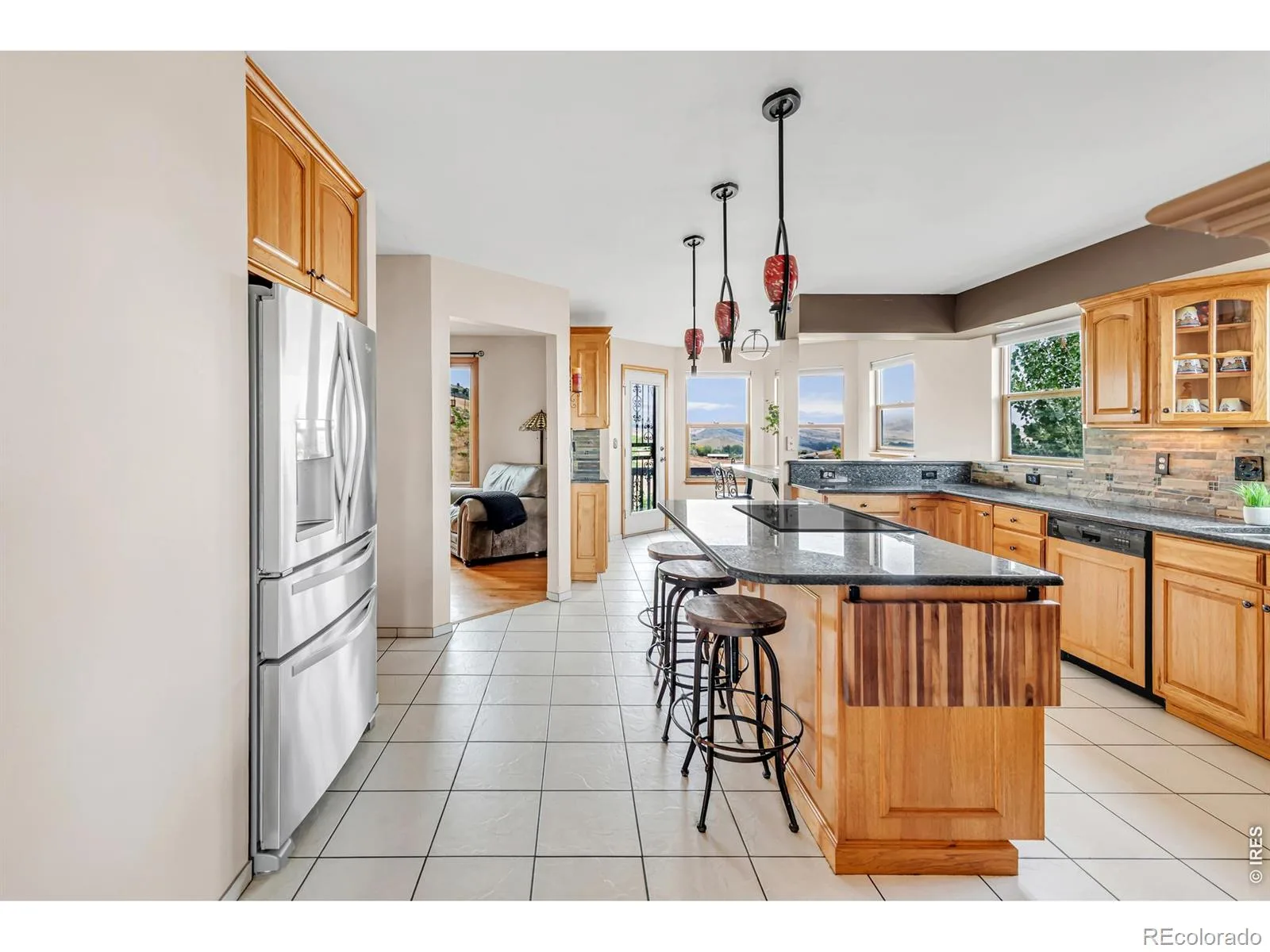 11730 Pointe View Drive Longmont CO 80503 | MLS #RECIR1057824 08272026002124 1600 11