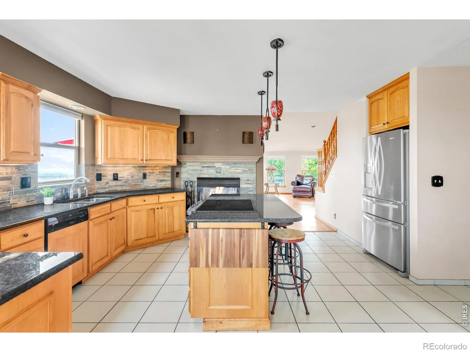 11730 Pointe View Drive Longmont CO 80503 | MLS #RECIR1057824 08272026002124 1600 12