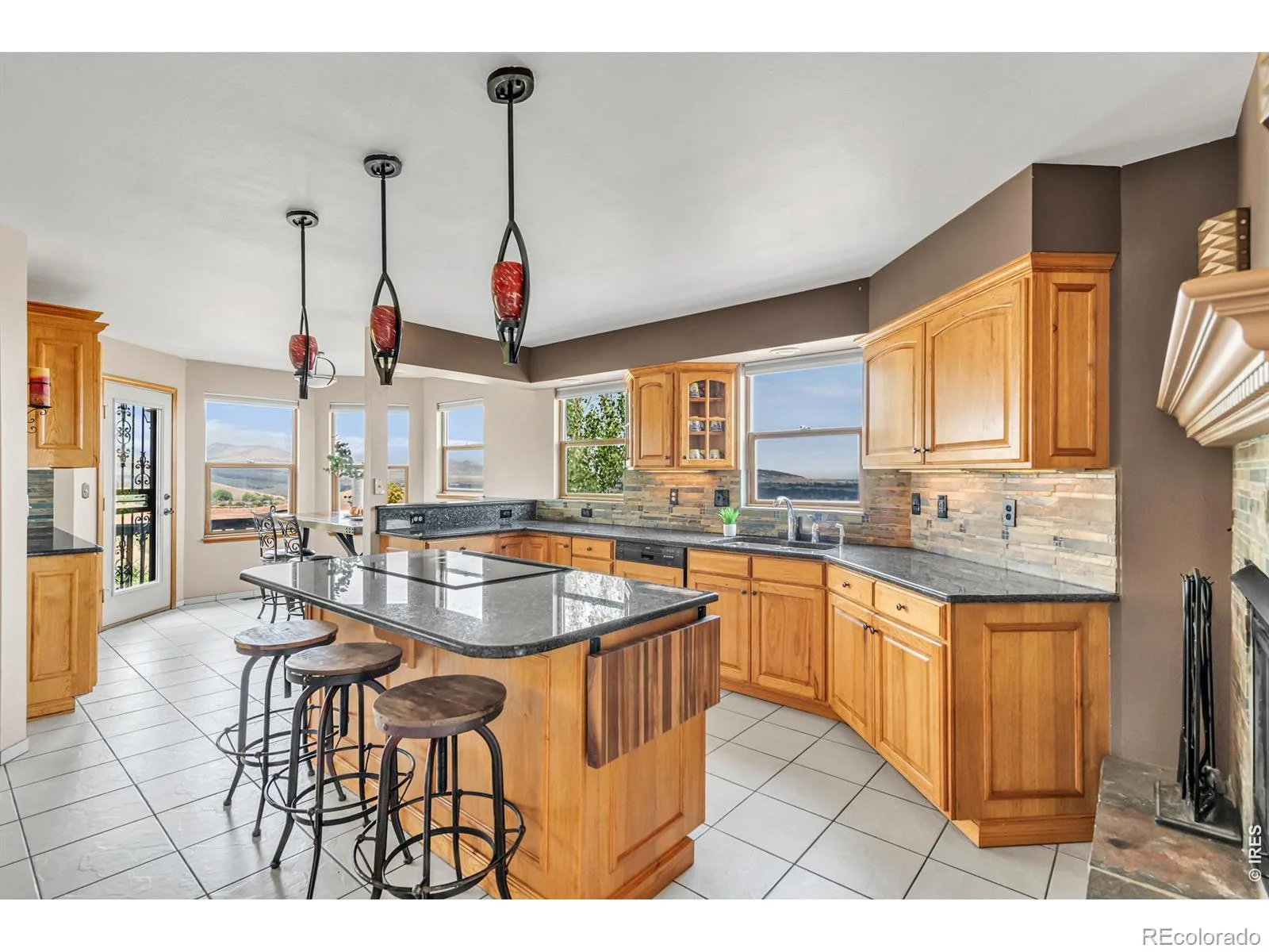 11730 Pointe View Drive Longmont CO 80503 | MLS #RECIR1057824 08272026002124 1600 13