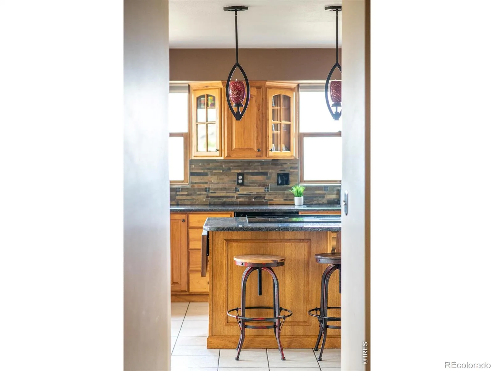11730 Pointe View Drive Longmont CO 80503 | MLS #RECIR1057824 08272026002124 1600 15