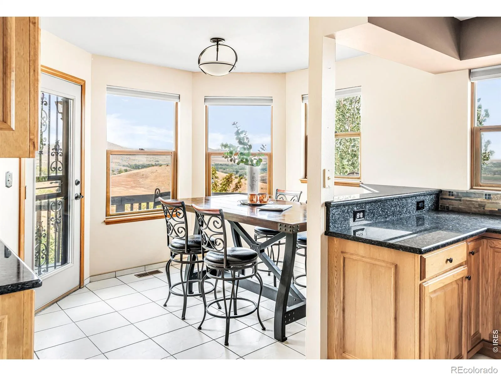 11730 Pointe View Drive Longmont CO 80503 | MLS #RECIR1057824 08272026002124 1600 16