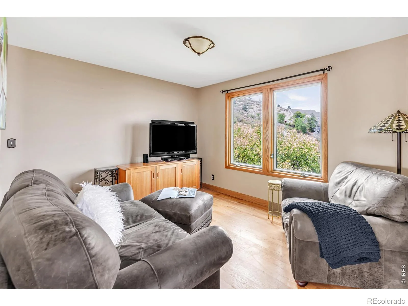 11730 Pointe View Drive Longmont CO 80503 | MLS #RECIR1057824 08272026002124 1600 17
