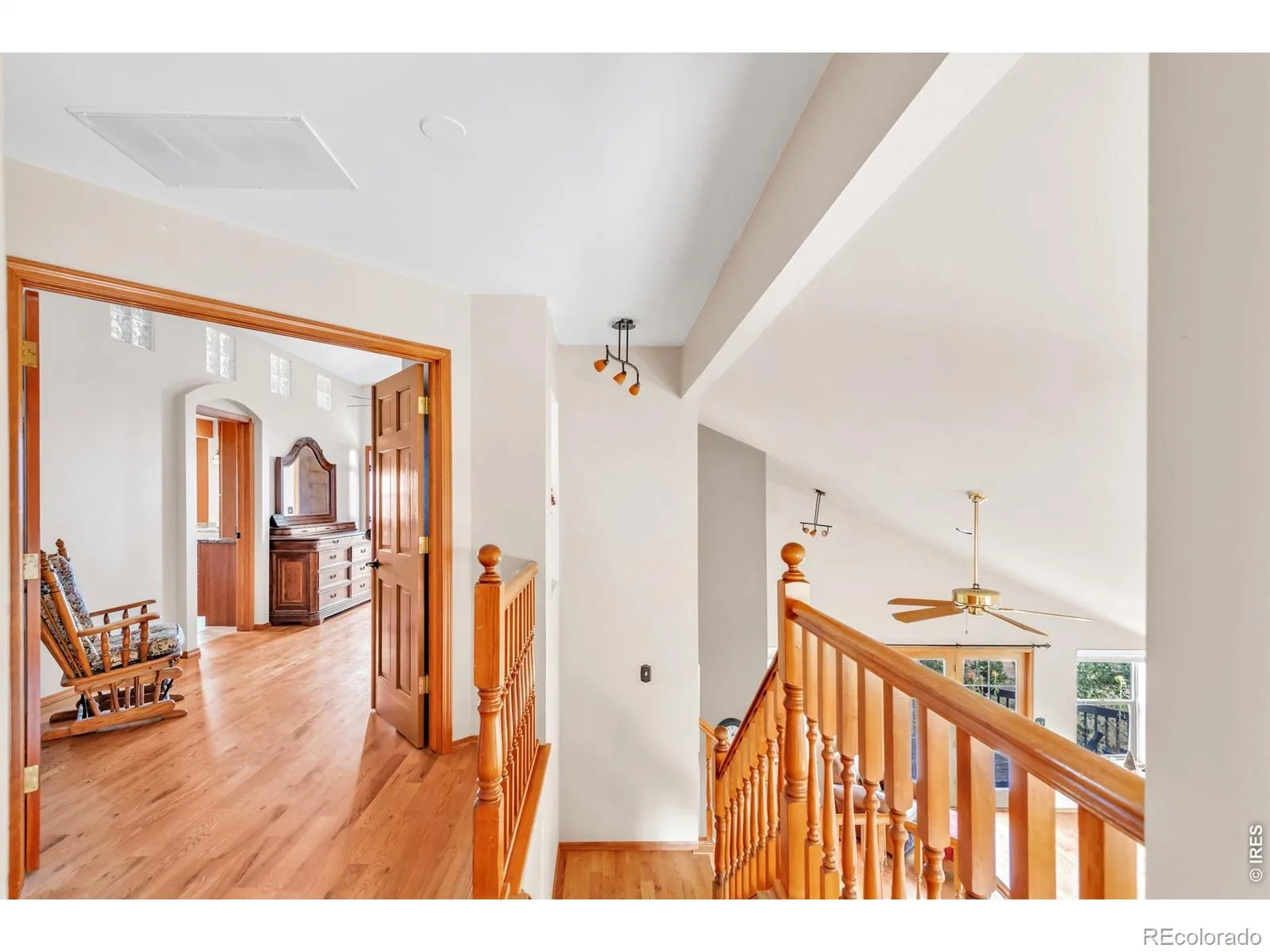 11730 Pointe View Drive Longmont CO 80503 | MLS #RECIR1057824 08272026002124 1600 19