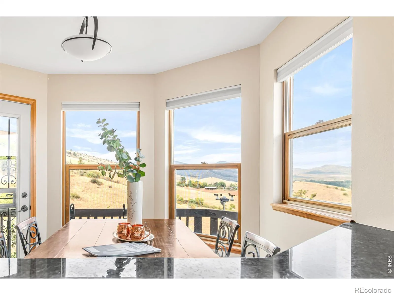 11730 Pointe View Drive Longmont CO 80503 | MLS #RECIR1057824 08272026002124 1600 2