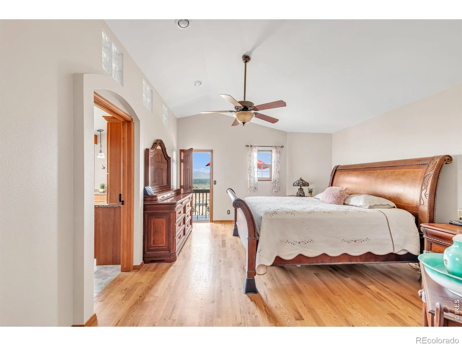 11730 Pointe View Drive Longmont CO 80503 | MLS #RECIR1057824 08272026002124 1600 20