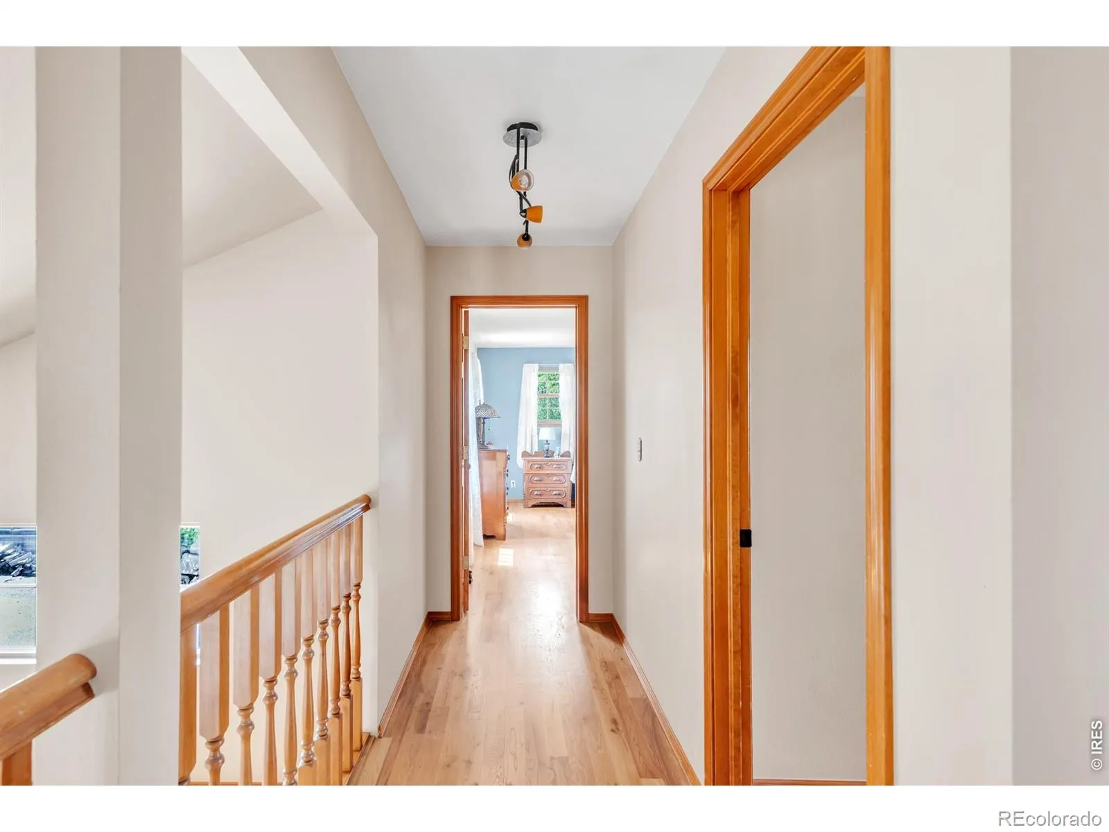 11730 Pointe View Drive Longmont CO 80503 | MLS #RECIR1057824 08272026002124 1600 25