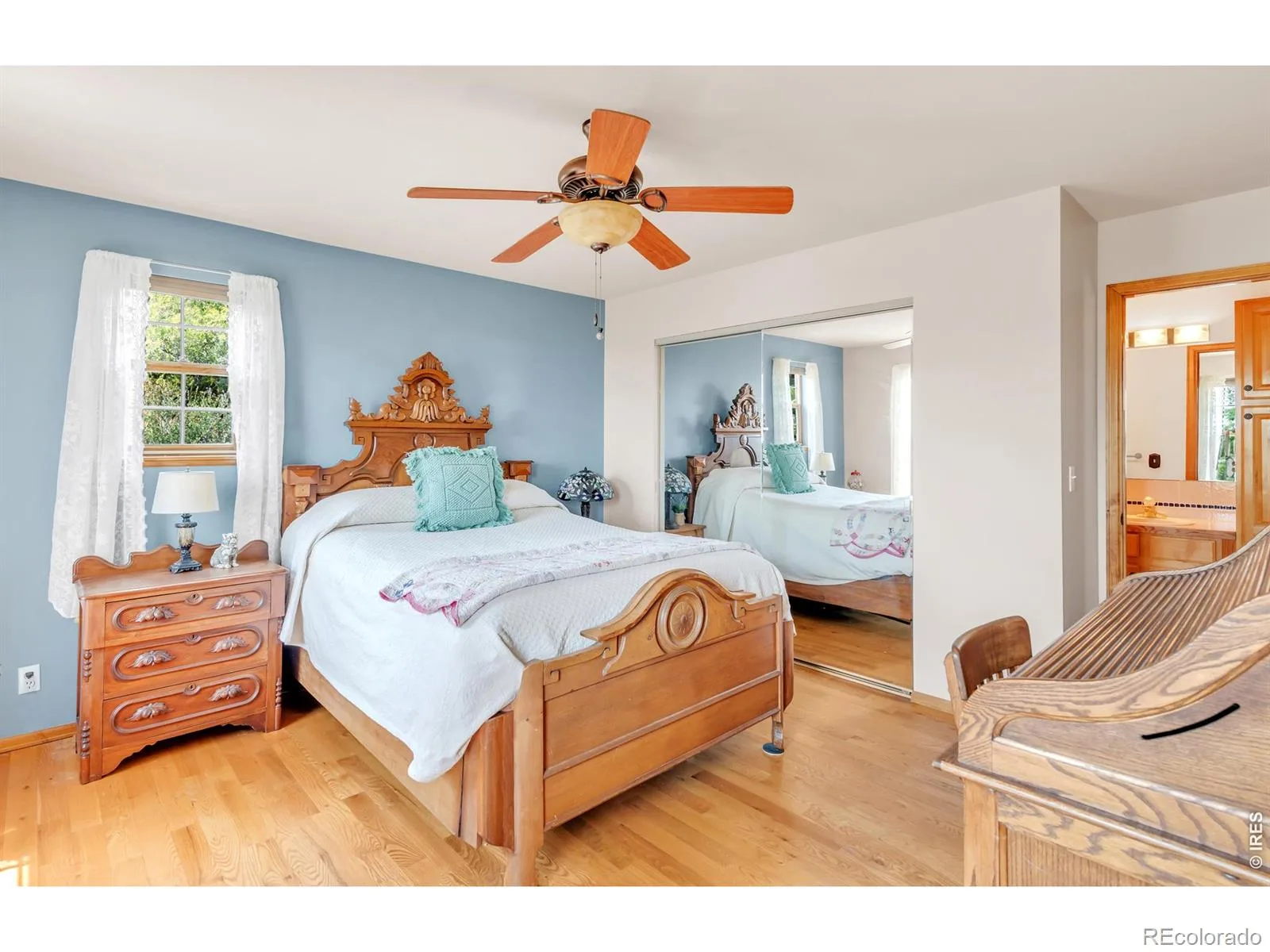 11730 Pointe View Drive Longmont CO 80503 | MLS #RECIR1057824 08272026002124 1600 27