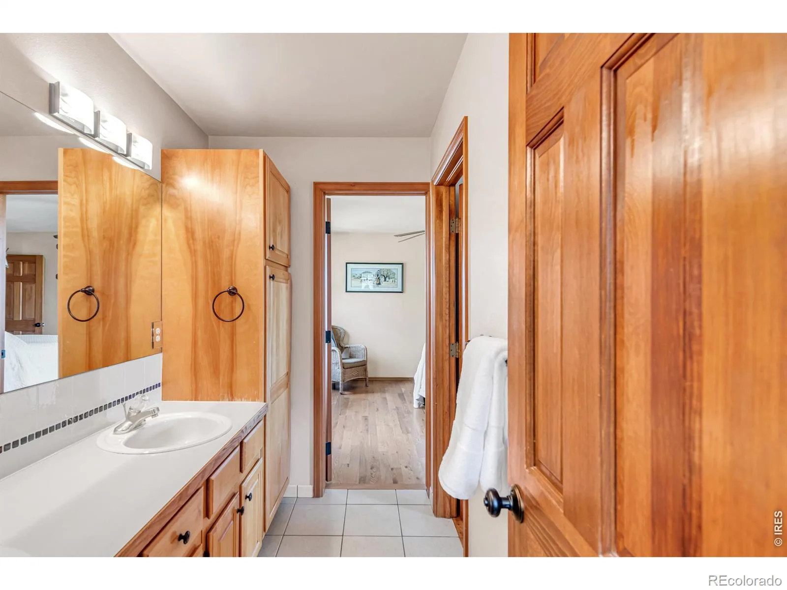 11730 Pointe View Drive Longmont CO 80503 | MLS #RECIR1057824 08272026002124 1600 29