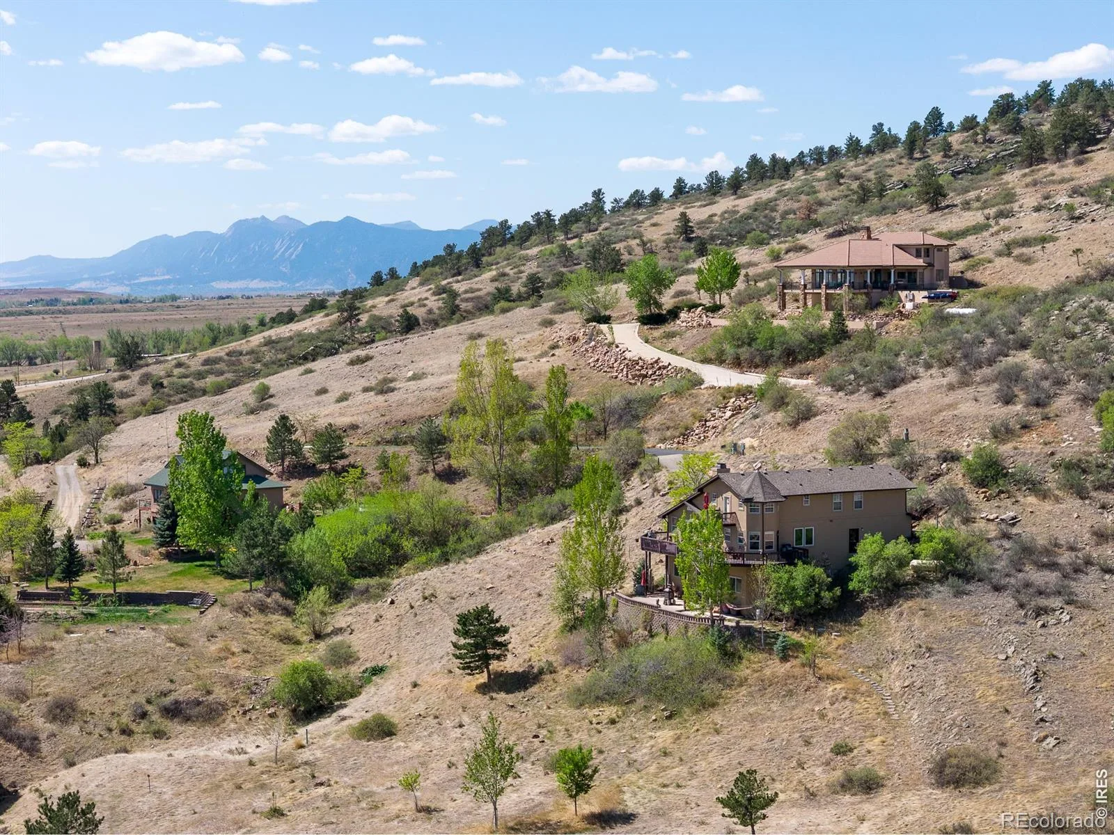 11730 Pointe View Drive Longmont CO 80503 | MLS #RECIR1057824 08272026002124 1600 3