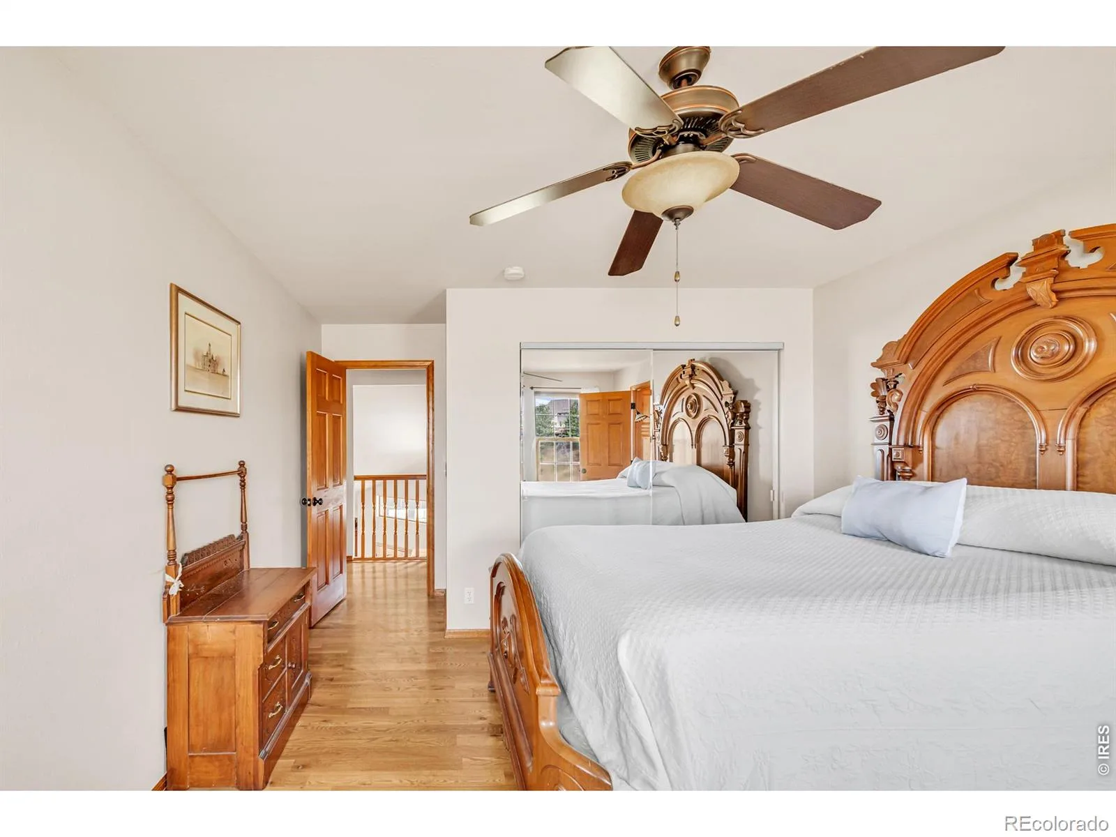 11730 Pointe View Drive Longmont CO 80503 | MLS #RECIR1057824 08272026002124 1600 31