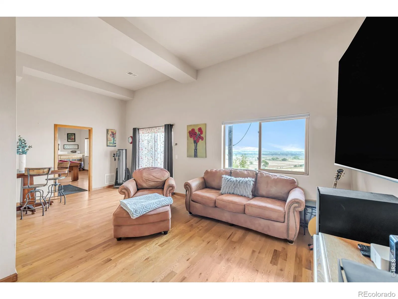11730 Pointe View Drive Longmont CO 80503 | MLS #RECIR1057824 08272026002124 1600 33