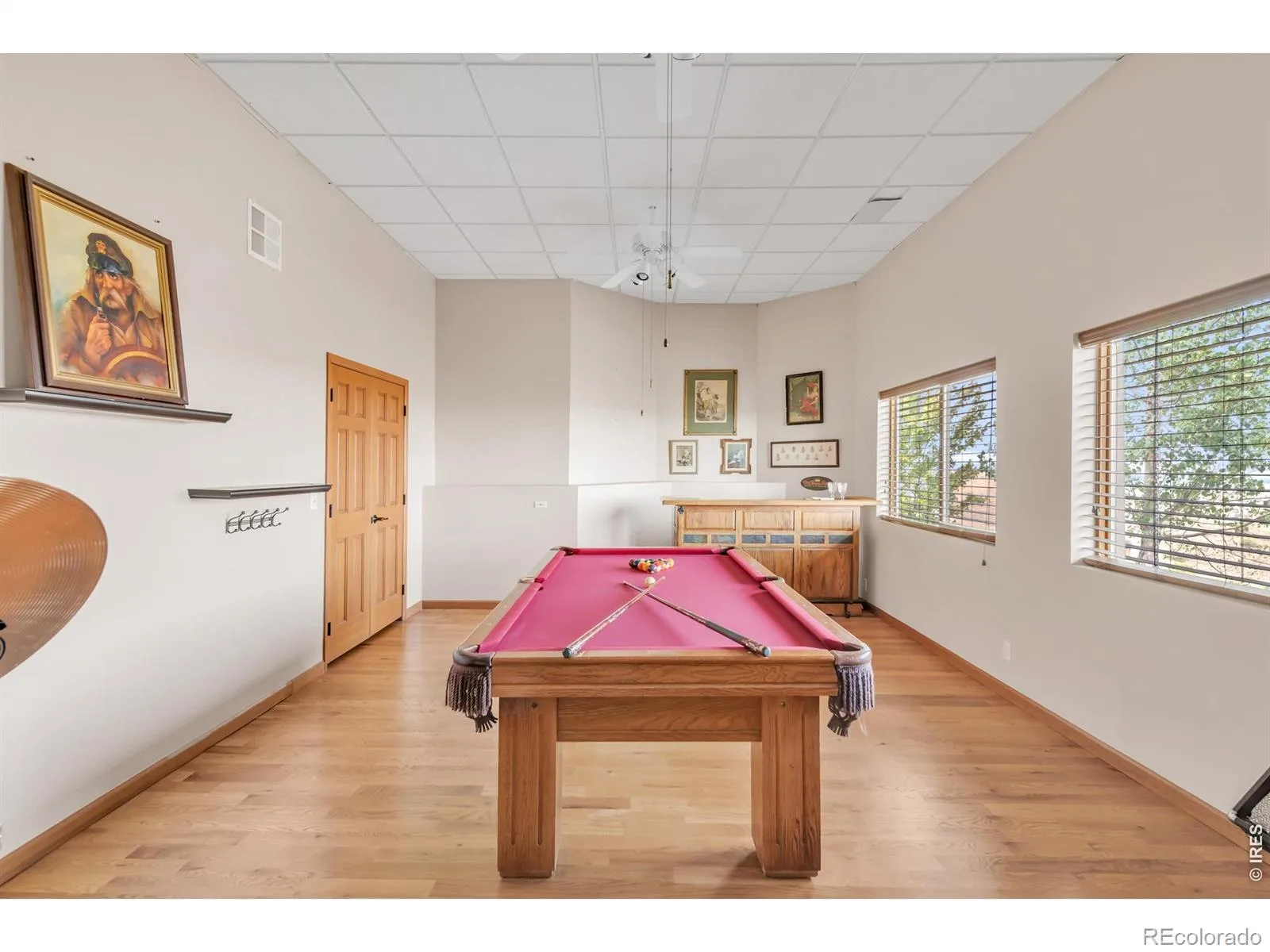 11730 Pointe View Drive Longmont CO 80503 | MLS #RECIR1057824 08272026002124 1600 35