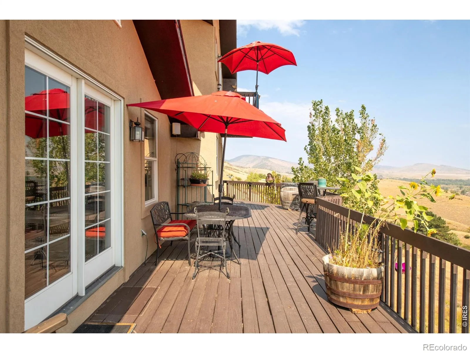 11730 Pointe View Drive Longmont CO 80503 | MLS #RECIR1057824 08272026002124 1600 36