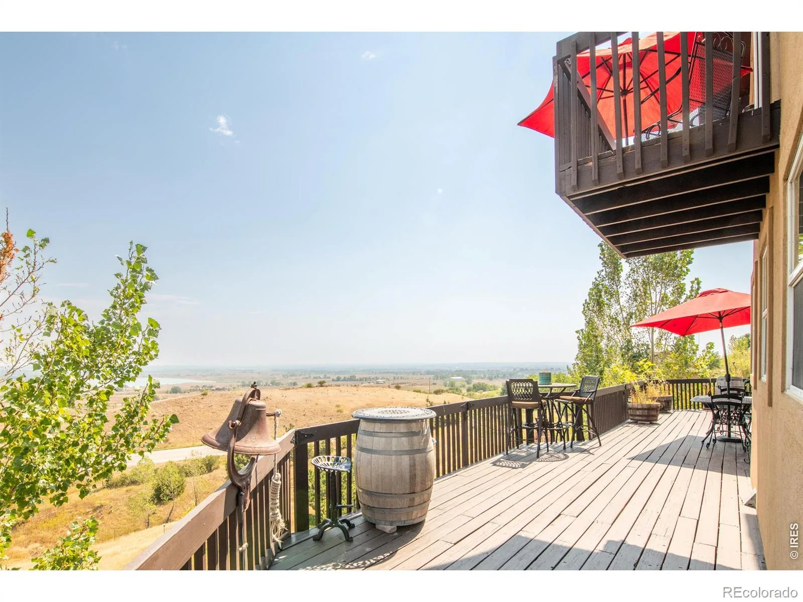 11730 Pointe View Drive Longmont CO 80503 | MLS #RECIR1057824 08272026002124 1600 37