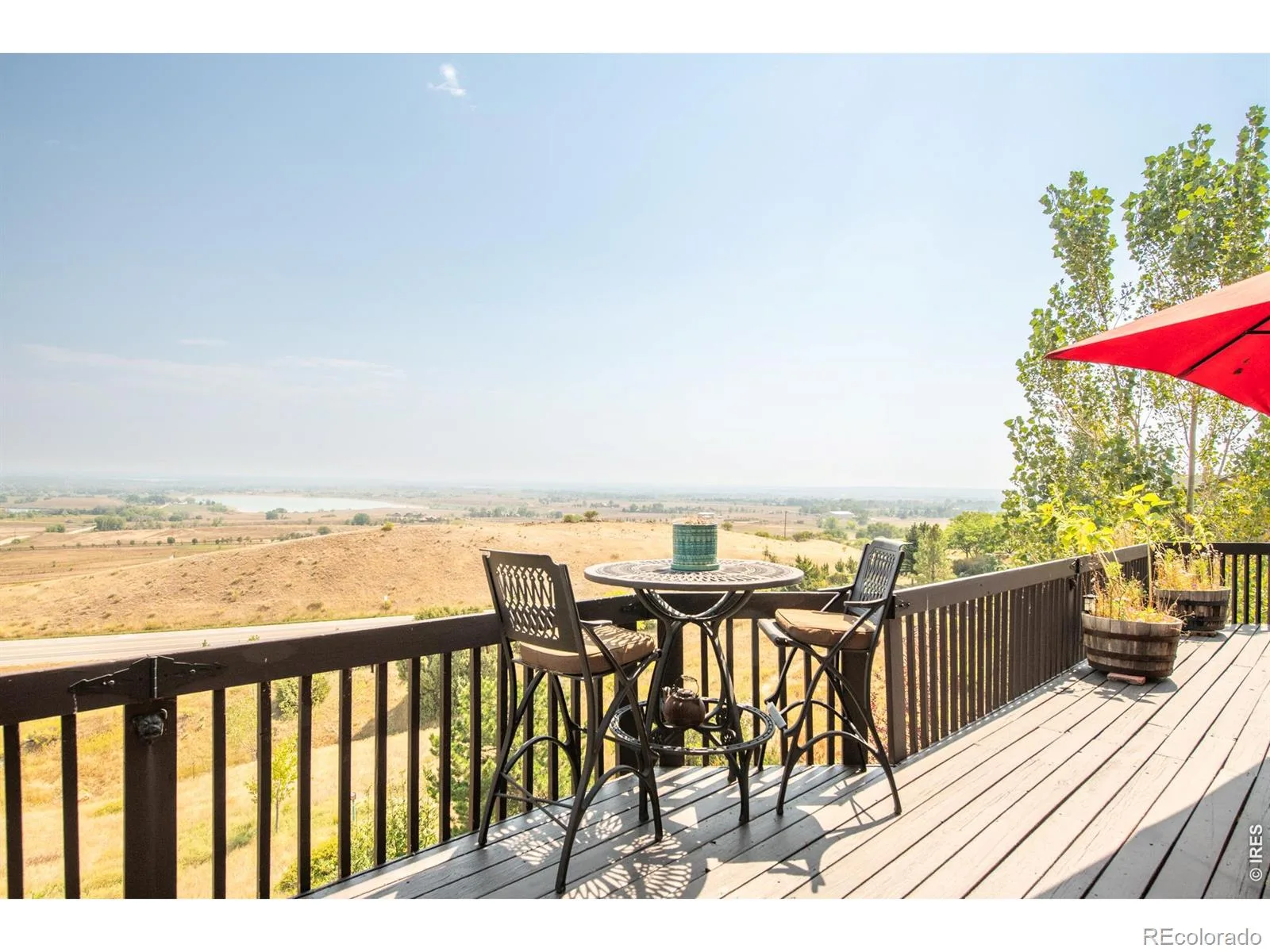 11730 Pointe View Drive Longmont CO 80503 | MLS #RECIR1057824 08272026002124 1600 38