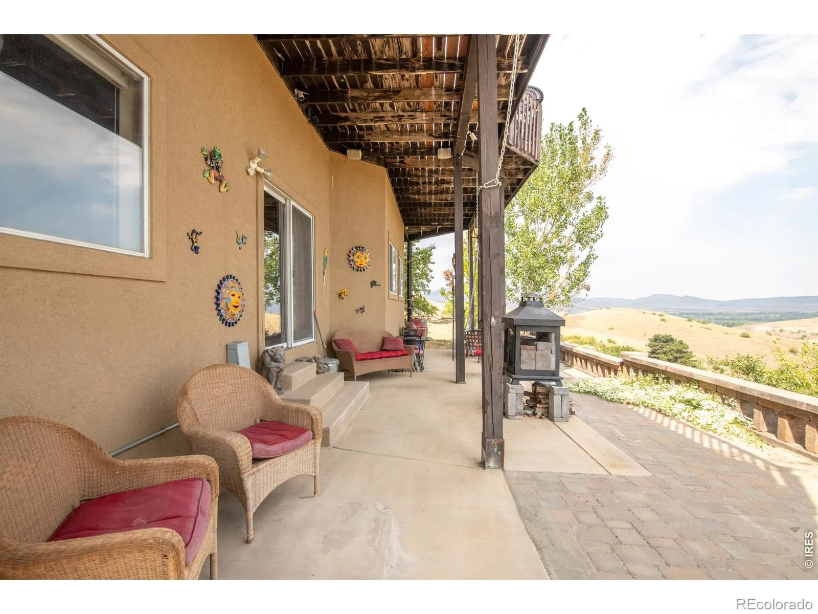 11730 Pointe View Drive Longmont CO 80503 | MLS #RECIR1057824 08272026002124 1600 39