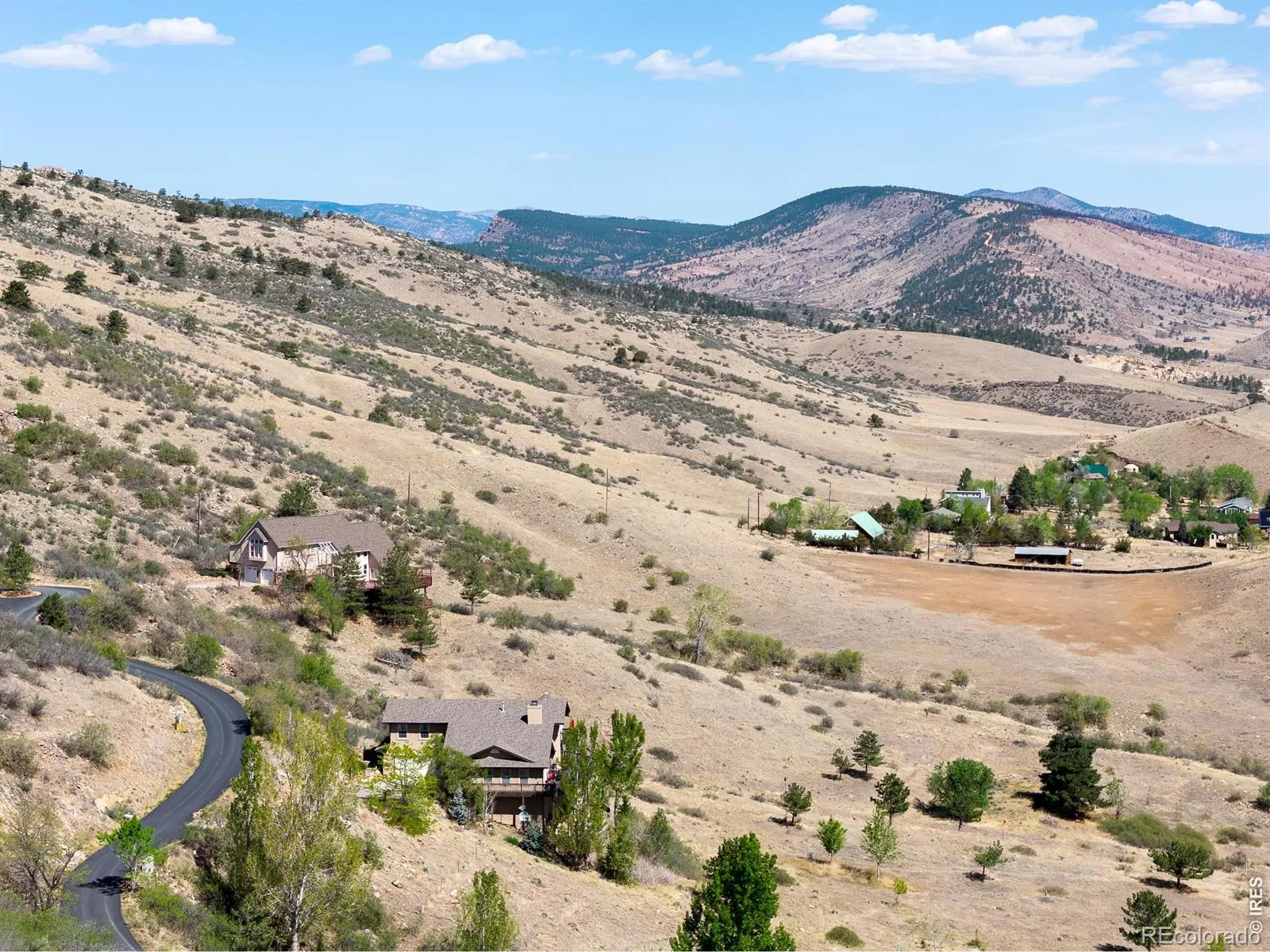 11730 Pointe View Drive Longmont CO 80503 | MLS #RECIR1057824 08272026002124 1600 4