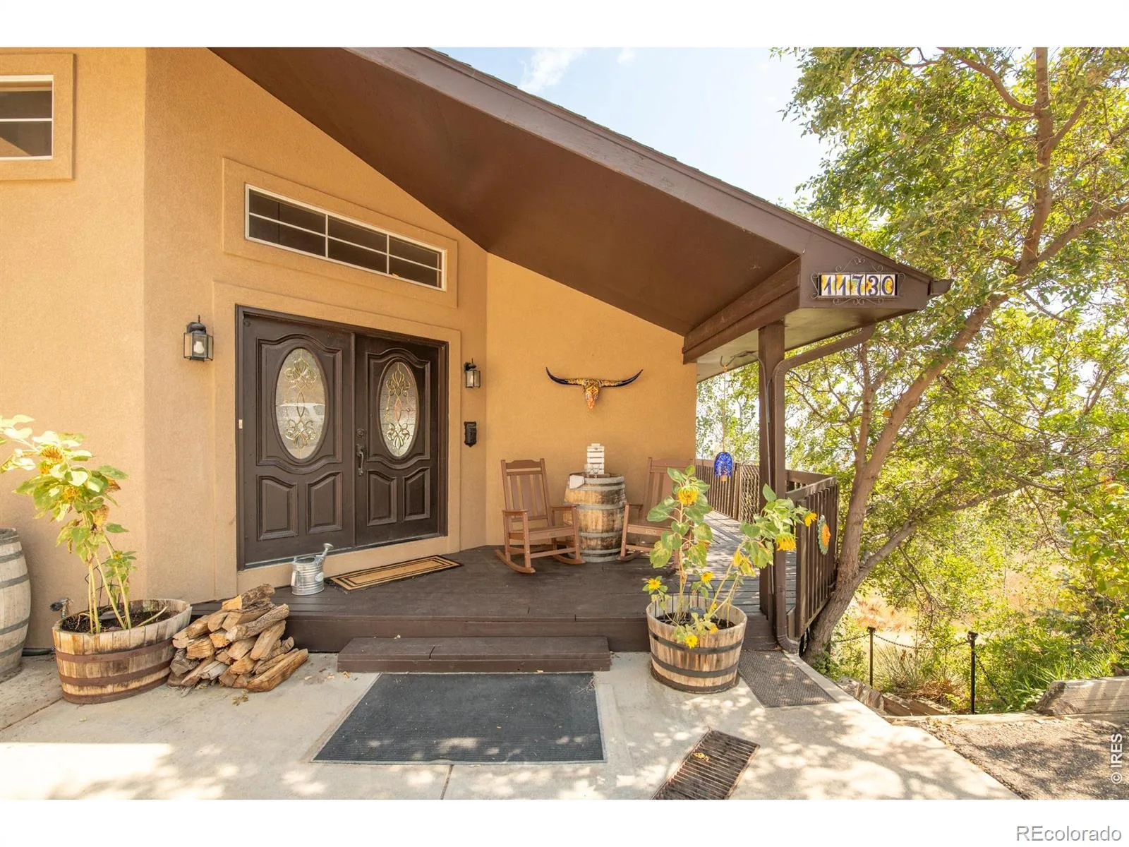 11730 Pointe View Drive Longmont CO 80503 | MLS #RECIR1057824 08272026002124 1600 40