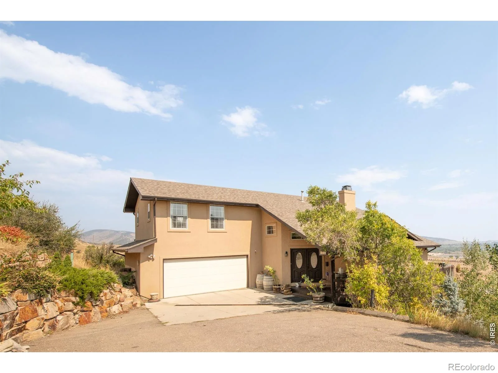 11730 Pointe View Drive Longmont CO 80503 | MLS #RECIR1057824 08272026002124 1600 41