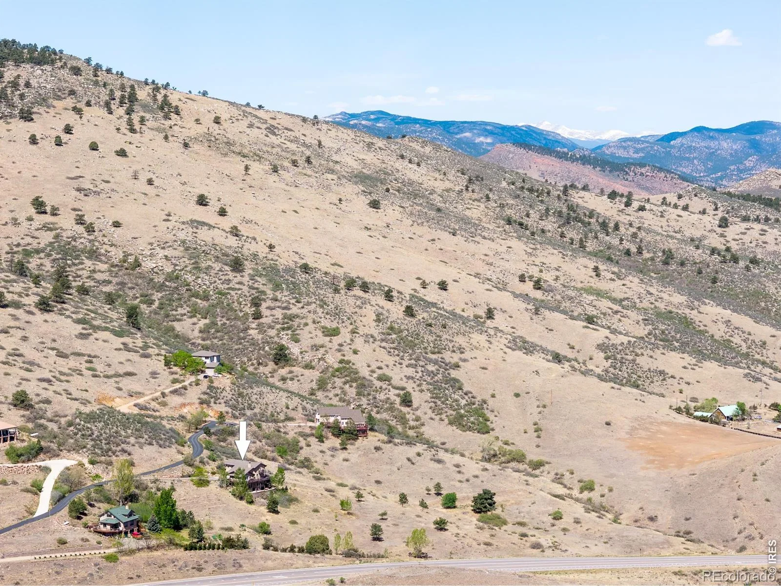 11730 Pointe View Drive Longmont CO 80503 | MLS #RECIR1057824 08272026002124 1600 42
