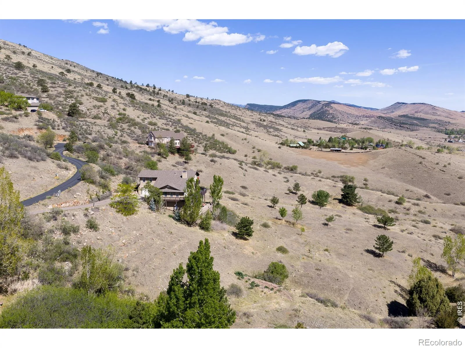 11730 Pointe View Drive Longmont CO 80503 | MLS #RECIR1057824 08272026002124 1600 43