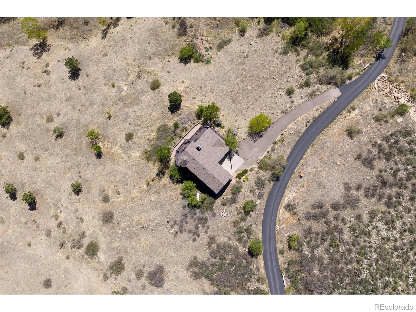 11730 Pointe View Drive Longmont CO 80503 | MLS #RECIR1057824 08272026002124 1600 45