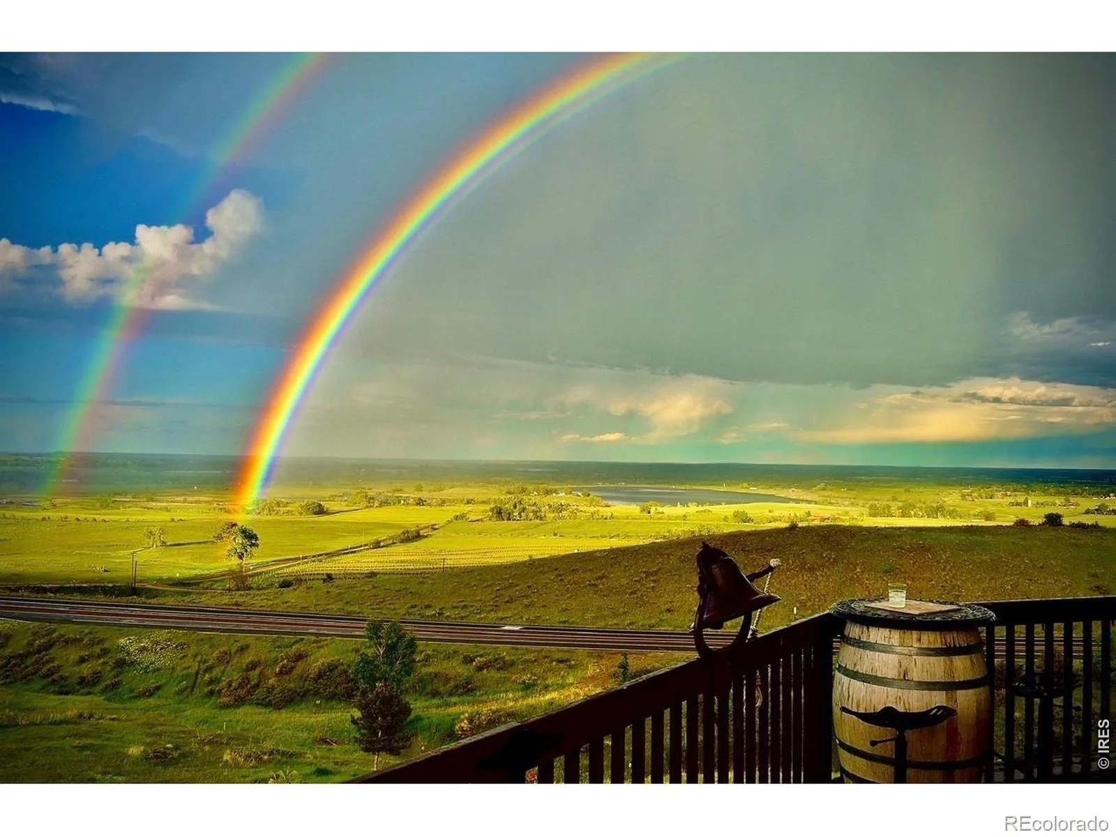 11730 Pointe View Drive Longmont CO 80503 | MLS #RECIR1057824 08272026002124 1600 48
