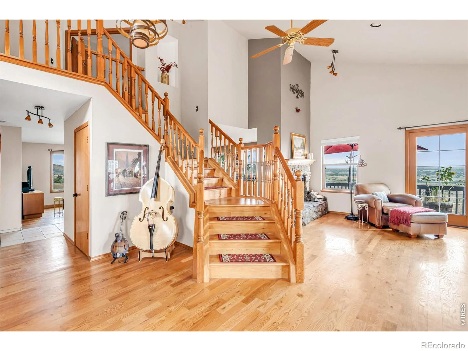 11730 Pointe View Drive Longmont CO 80503 | MLS #RECIR1057824 08272026002124 1600 5