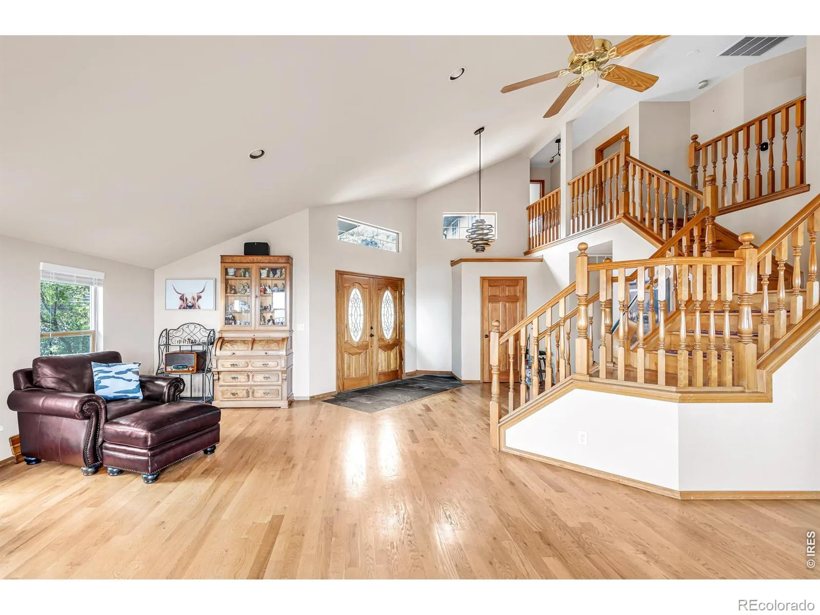 11730 Pointe View Drive Longmont CO 80503 | MLS #RECIR1057824 08272026002124 1600 6