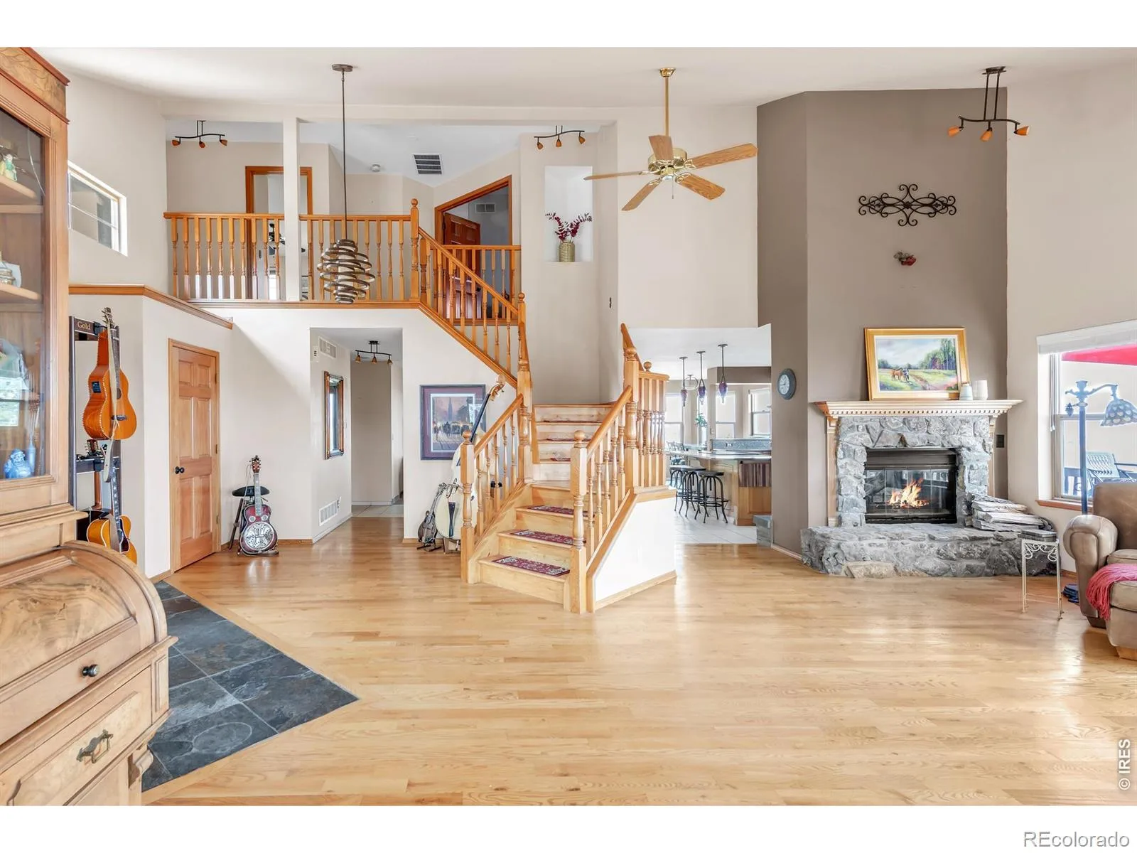 11730 Pointe View Drive Longmont CO 80503 | MLS #RECIR1057824 08272026002124 1600 7
